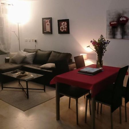 Superbe Appartement Avec Piscine Dehesa de Campoamor  Exterior foto